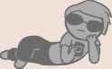 tumblr_mspaintripventure_721299194141360128_01