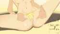 slopsickles_amber lotion 2