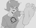 terezi fut