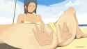 slopsickles_amber lotion 3