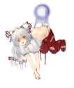 dee4d35-7dbea38d-6635-4335-a36c-7edc06be5bf1