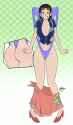 bounty___more_like_booty___nico_robin_wedgie__by_madhence_djlu9ik