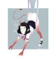 freiccubus_wedgie_by_freidesuu_dgqvtty-fullview