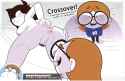 6627894 - gosgoz illymation Jaiden Jaiden_Animations YouTube (1)