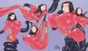 lady_shapeshifter__commission__by_deerdune09_di0bph7-fullview