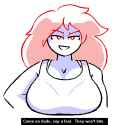 8d85e22347db5e8f3bdce384d0e36df4