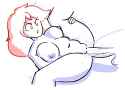 100ebe3b838eaa12e805b91ea43864ee