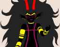 tumblr_mspaintripventure_711886175508594688_01