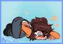 aftermath_wedgie__oc__by_makii_bear_dibr2i2