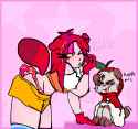 aftermath_wedgie__mascots__by_makii_bear_dinlam2-fullview (1)