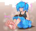 __kawashiro_nitori_touhou_drawn_by_terumaeromae__ce42b2f13a3fa504eb1f4bc00dc5fc7c