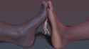 under_foot__04_by_thecriticalshrinker_djlbb07