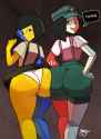 B_Bluedaruu_2025-05-14_1922743036175335582
