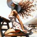 91c4aaaa2a12ea~tplv-zhb3gpgdd6-image
