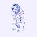 atomic_wedgie__by_makii_bear_dha4re6-fullview