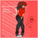 GHycb2DWAAAG3t-