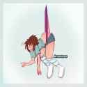 hanging_wedgie__oc__by_makii_bear_di8l5qu
