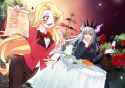 Hazbin-Hotel_Helltaker_Cross-Over.full.3536492
