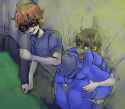 a1cc934d2066432b7affbe60bd50cf89
