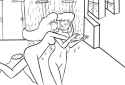 gayhippy2CVYuoM4nS9AwBSjuUA56jiEwWg_master1200