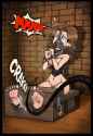 witch_dungeon_curse_