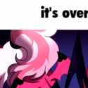 you_after_i_croppost