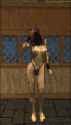 daggerfall_db_dancer