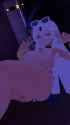 VRChat_2025-02-26_02-39-18.065_1080x1920