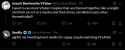 Screenshot 2025-05-14 221225