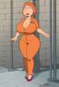 prisonloisAI