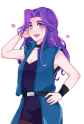 abigail
