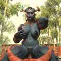cb1bb5dbfd3aec63ce4fd1e118331e68