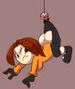 MiiFighter