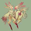 tumblr_oaqnhbuY1I1r1eso1o6_1280