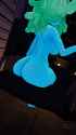 GF7y222XoAAiIz-