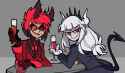 lucy_radio_demon_by_vanripper