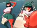 sparda_rafael_2025-05-14_1922798764126883879