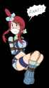 skyla