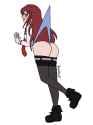 _commission__makise_kurisu_hanging_by_heyohey0_des8p1f-fullview