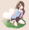 spring_time__by_bloom225-db315hq