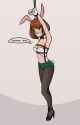bunny_girl_uraraka_captured_by_mrkidnappersir_dgfbxl0
