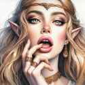 _96932dc6-cd54-4e0f-ad3ff09b1220