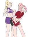 sakura_wedgie_suprise__part2__the_consequence__by_nonow99_dejo29a-375w-2x