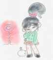 Vanellope