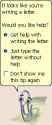 Clippy