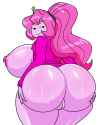 GUU4TjfWwAAvG8D