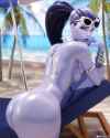 Gq_joDDWQAAfpGQ