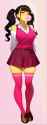 image (6)