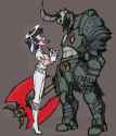 helltaker_doom_azazel_marauder