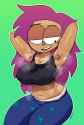 lilmoonie_enid pits